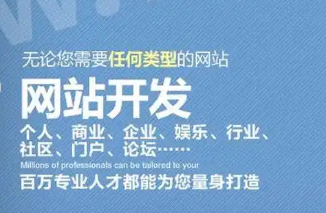 响应式网站的优势及设计原则